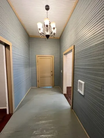 $1,075 | 1040 Seaboard Avenue, Townsend, GA 31331