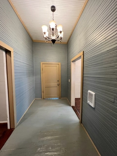 1040 Seaboard Avenue Townsend, GA 31331 - Photo 7 of 17