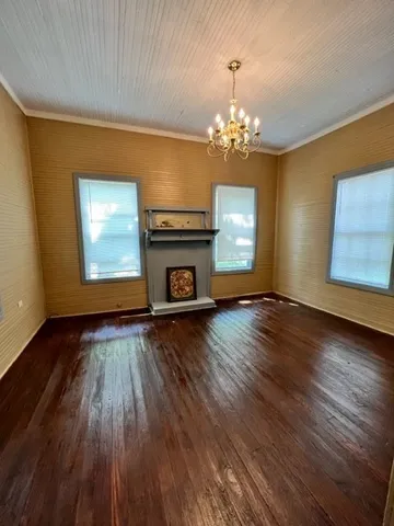 $1,075 | 1040 Seaboard Avenue, Townsend, GA 31331