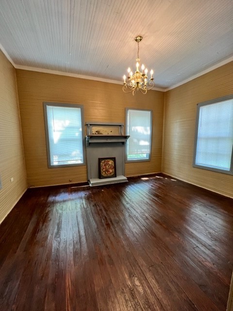 1040 Seaboard Avenue Townsend, GA 31331 - Photo 8 of 17