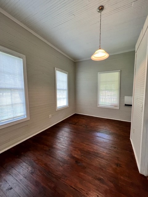 1040 Seaboard Avenue Townsend, GA 31331 - Photo 10 of 17