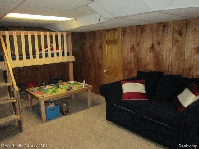 25519 Meridian Road Grosse Ile, MI 48138 - Photo 26 of 28 IMG_5338.JPG