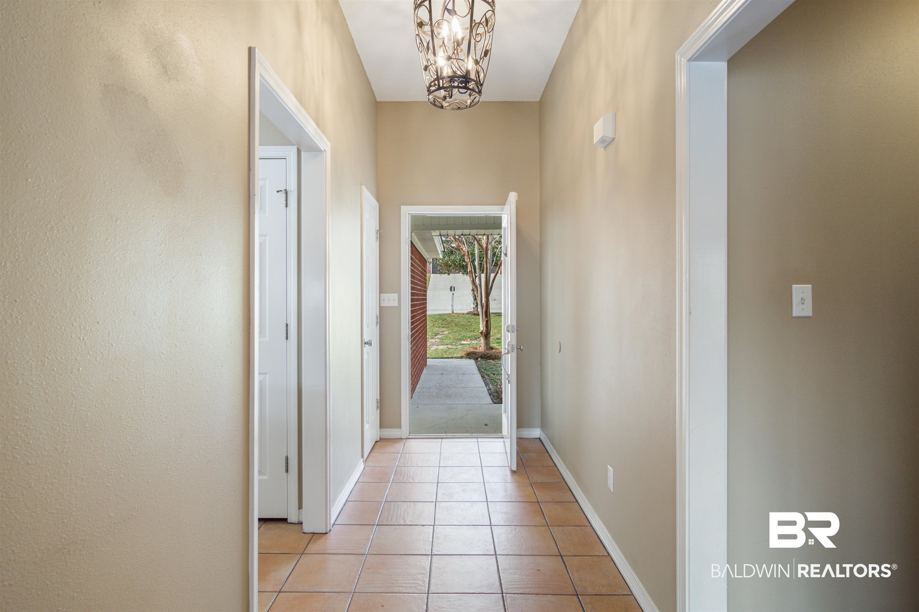 1169 Windmill Place North Mobile, AL 36695 - Photo 12 of 31
