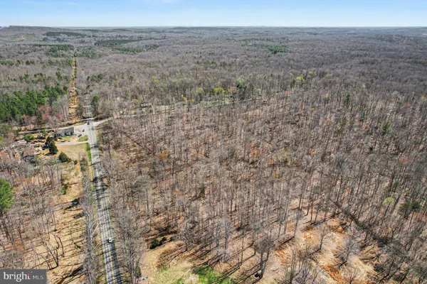 $39,900 | 0 Irish Road, Schuyler, VA 22969