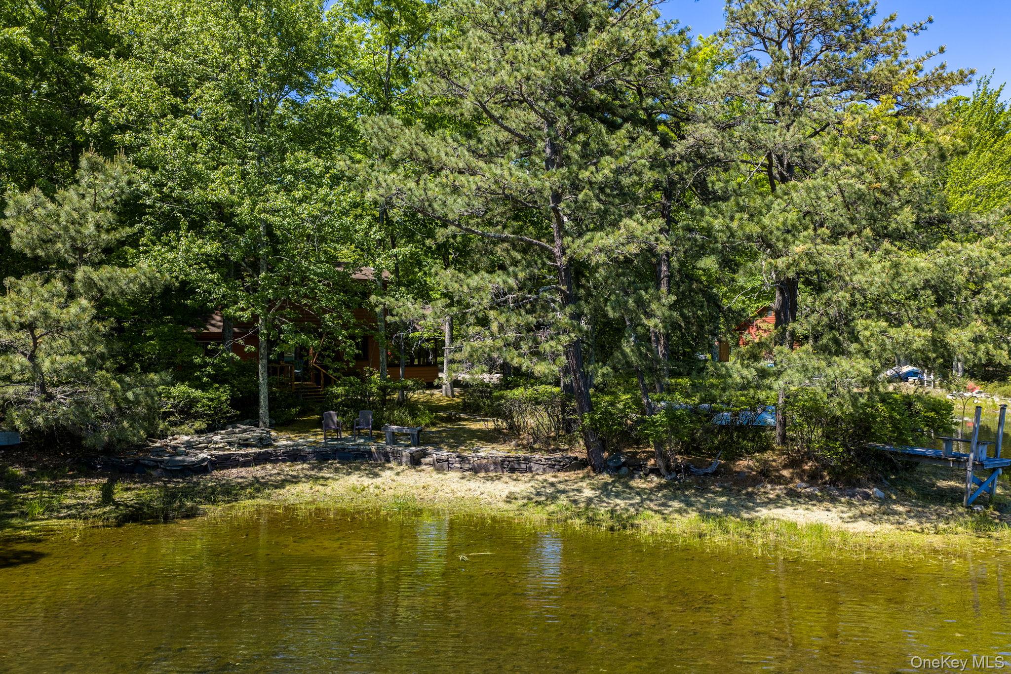 67 E Road Wurtsboro, NY 12790 - Photo 34 of 43