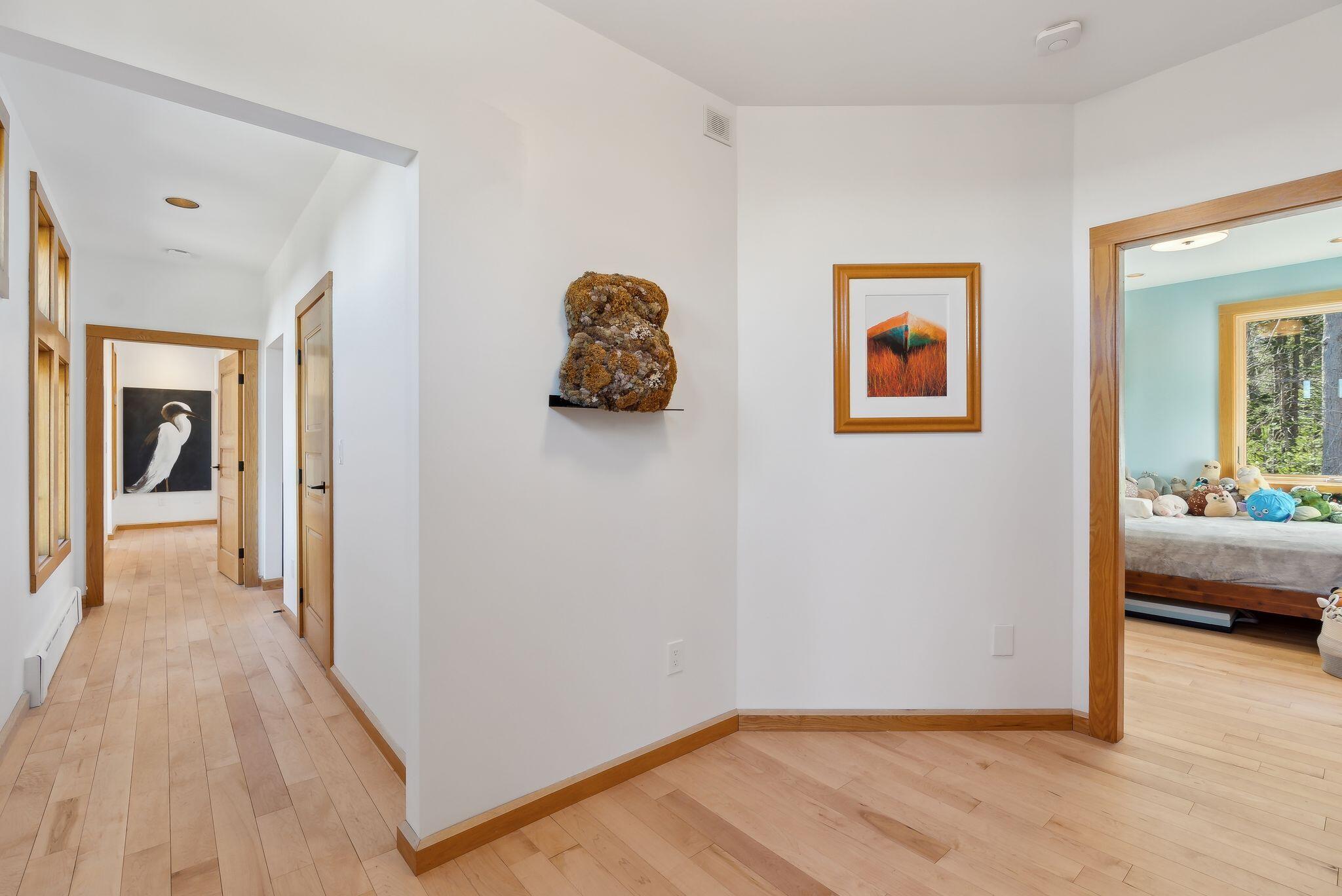 107 Wharf Road Yarmouth, ME 04096 - Photo 36 of 87 52_DSC07328