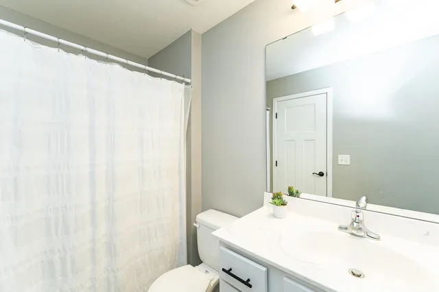 $350,000 | 1206 6th Avenue Southeast, Kasson, MN 55944