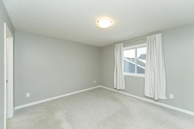 $350,000 | 1206 6th Avenue Southeast, Kasson, MN 55944