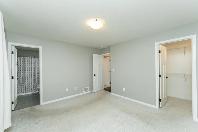 $350,000 | 1206 6th Avenue Southeast, Kasson, MN 55944