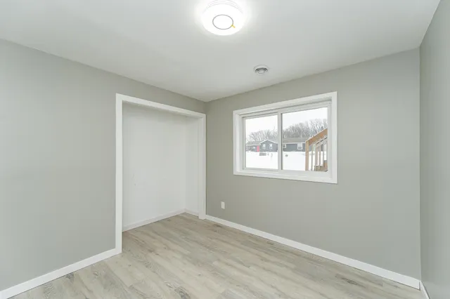 $350,000 | 1206 6th Avenue Southeast, Kasson, MN 55944