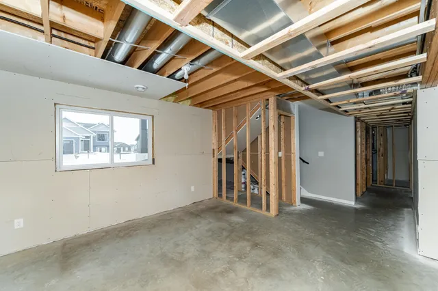 $350,000 | 1206 6th Avenue Southeast, Kasson, MN 55944