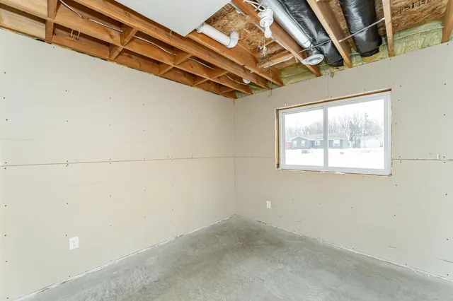 $350,000 | 1206 6th Avenue Southeast, Kasson, MN 55944