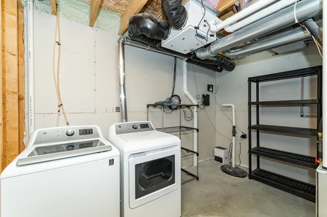 $350,000 | 1206 6th Avenue Southeast, Kasson, MN 55944