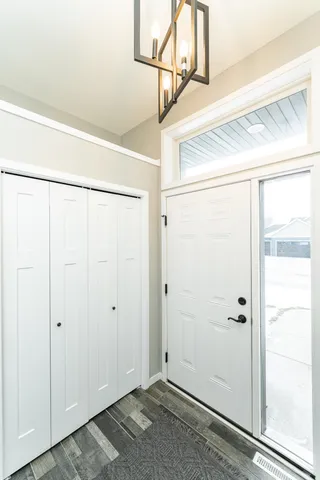 $350,000 | 1206 6th Avenue Southeast, Kasson, MN 55944