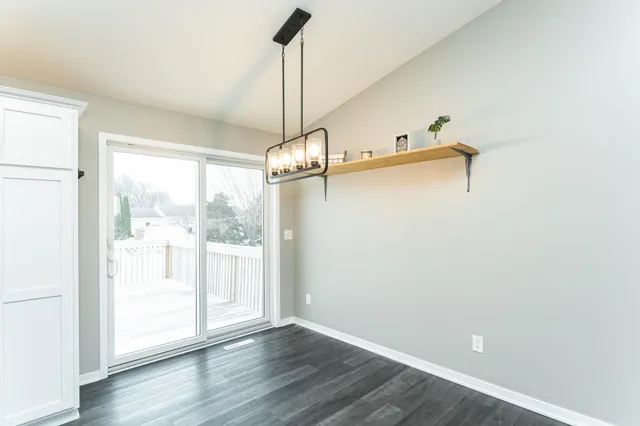 $350,000 | 1206 6th Avenue Southeast, Kasson, MN 55944