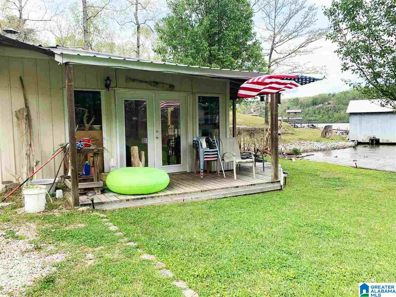 231 Big Troll Road Adger, AL 35006 - Photo 21 of 35