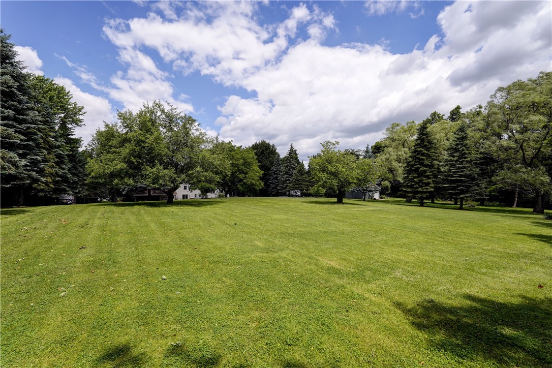 5959 Short Road Canandaigua Town, NY 14424 - Photo 49 of 50