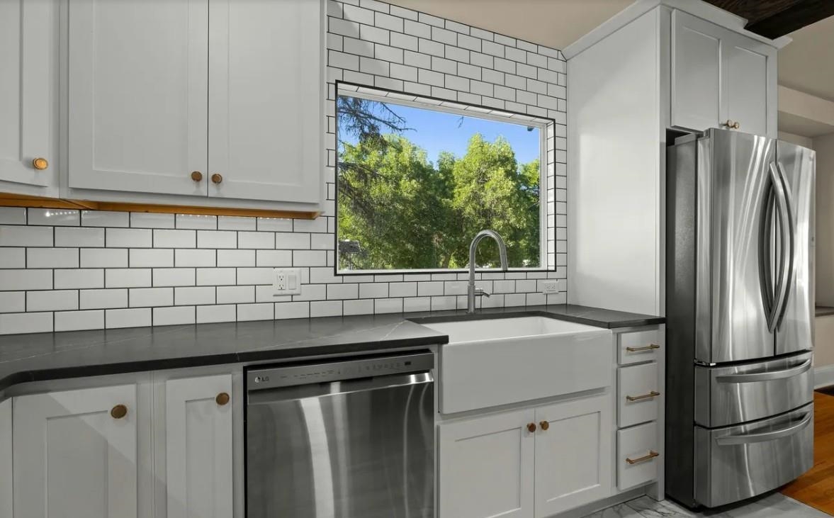 1302 South Ash Street Casper, WY 82601 - Photo 14 of 46