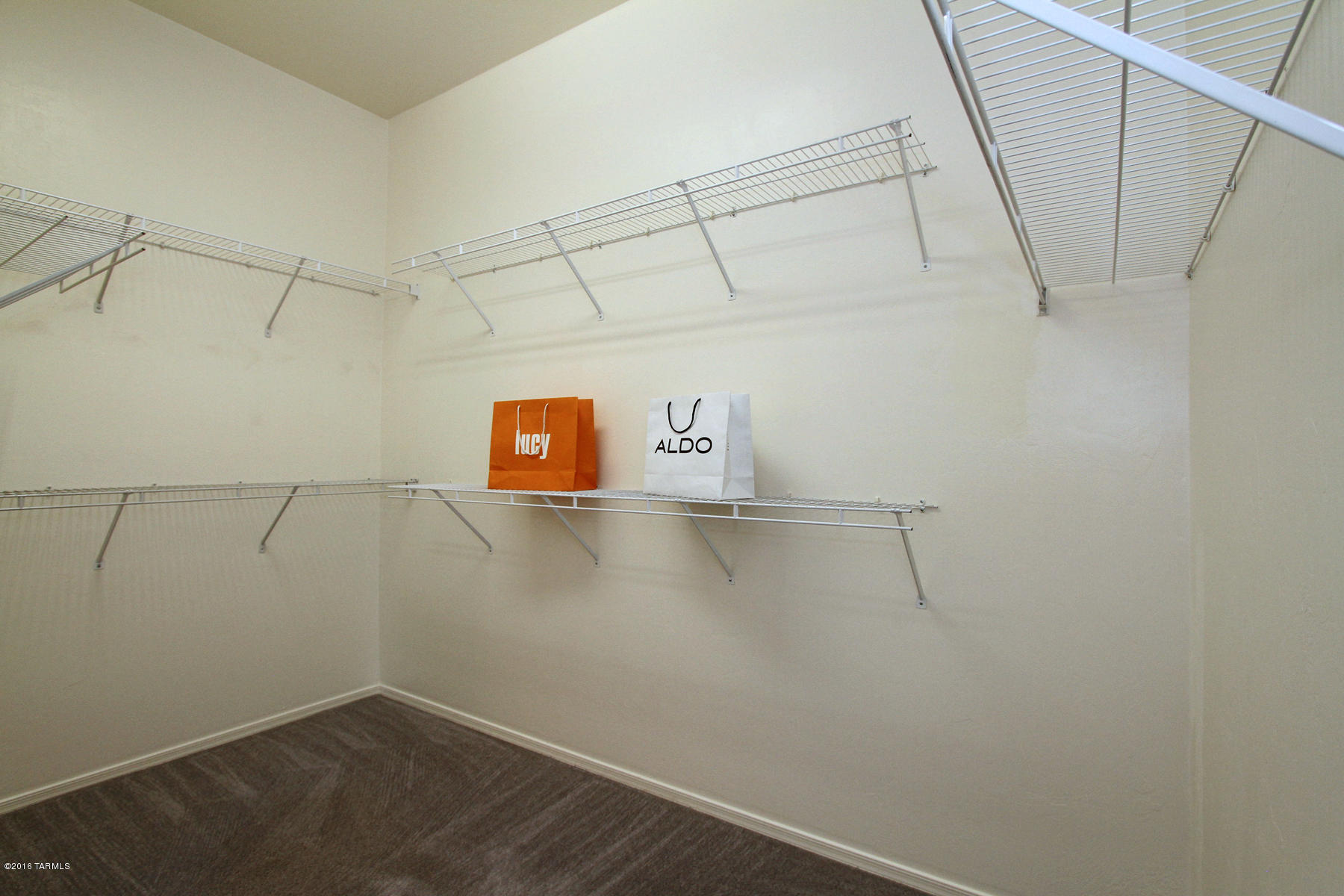 1244 West Rodriguez Road Oro Valley, AZ 85755 - Photo 15 of 30