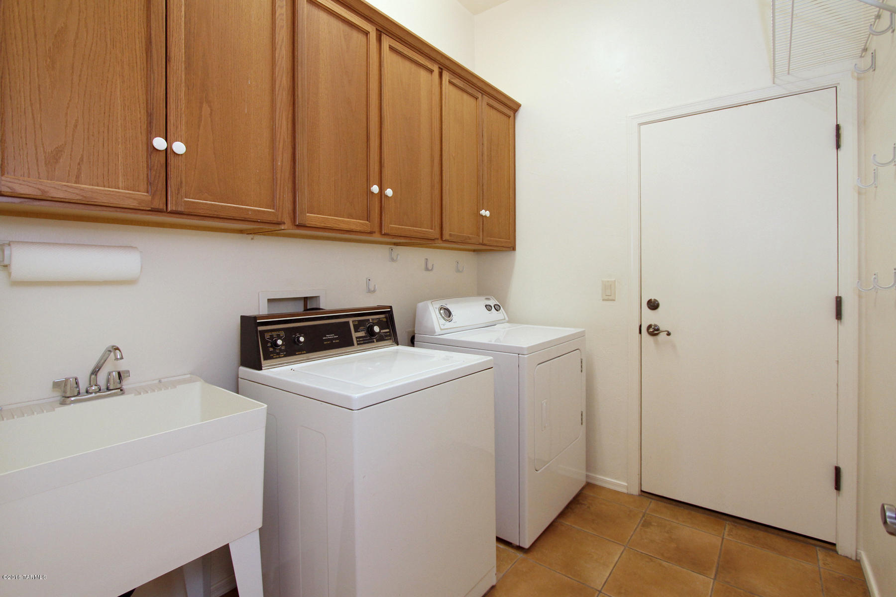 1244 West Rodriguez Road Oro Valley, AZ 85755 - Photo 16 of 30