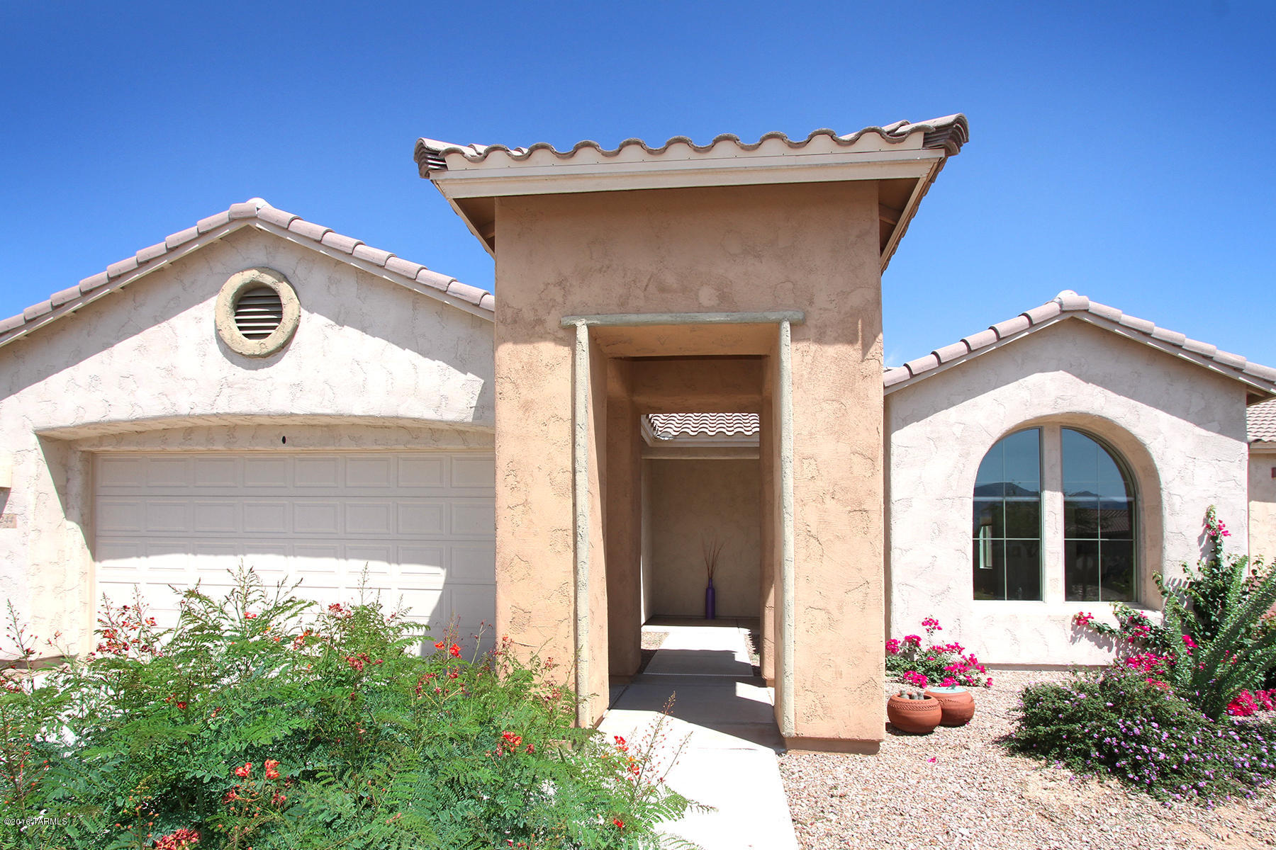 1244 West Rodriguez Road Oro Valley, AZ 85755 - Photo 19 of 30