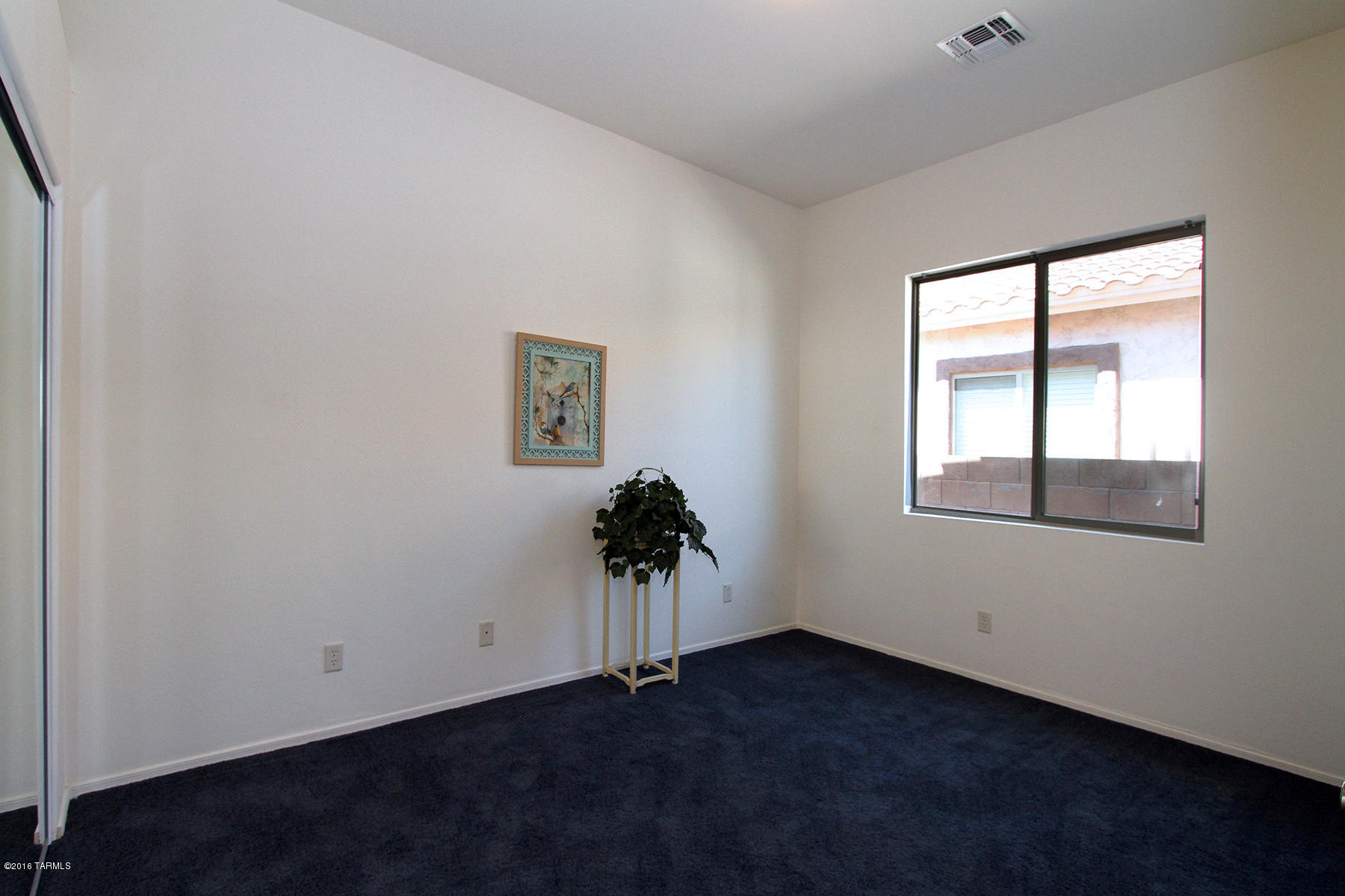 1244 West Rodriguez Road Oro Valley, AZ 85755 - Photo 21 of 30