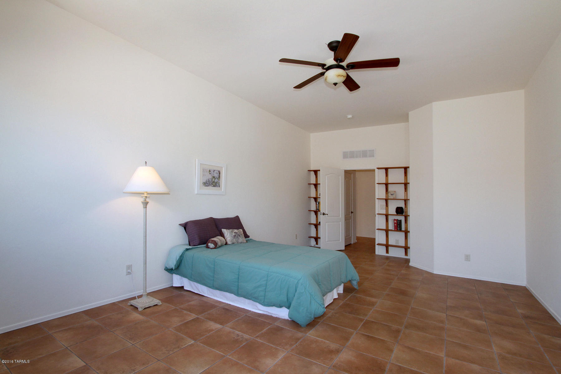 1244 West Rodriguez Road Oro Valley, AZ 85755 - Photo 22 of 30