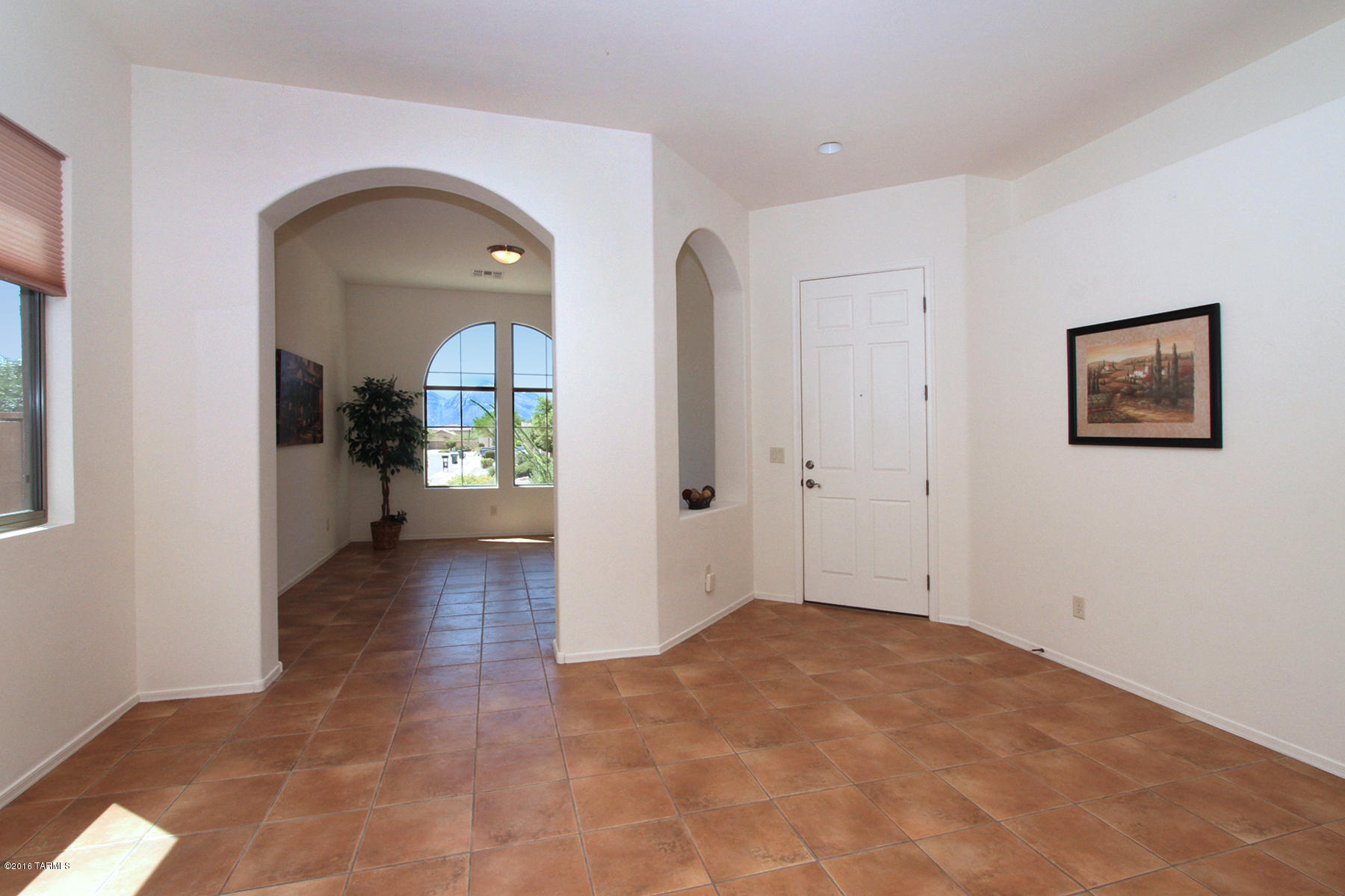 1244 West Rodriguez Road Oro Valley, AZ 85755 - Photo 23 of 30