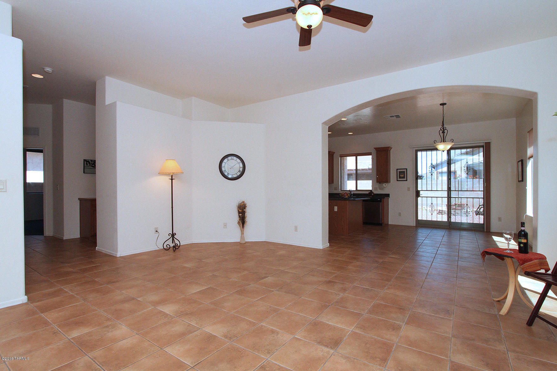 1244 West Rodriguez Road Oro Valley, AZ 85755 - Photo 25 of 30