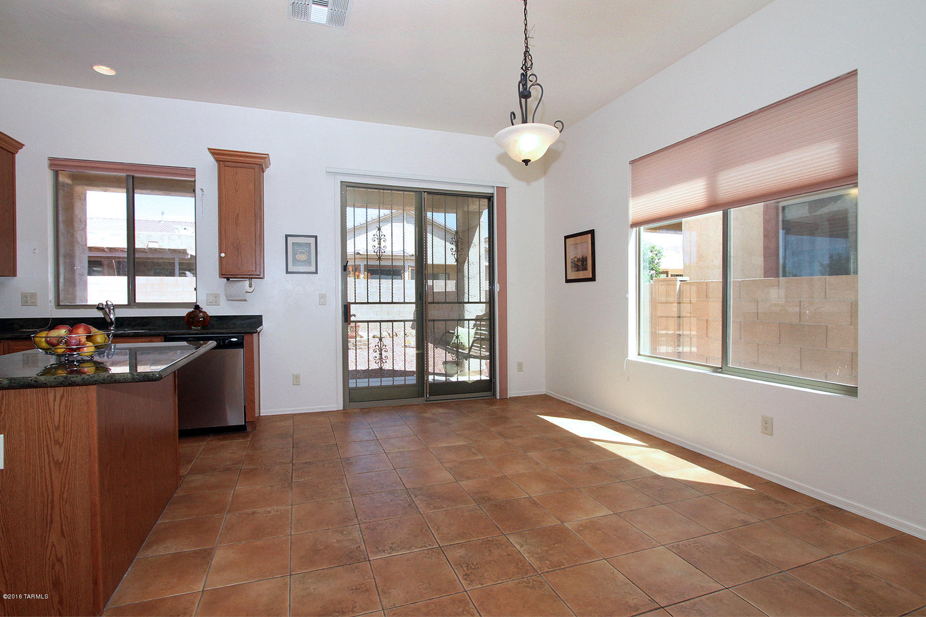 1244 West Rodriguez Road Oro Valley, AZ 85755 - Photo 27 of 30