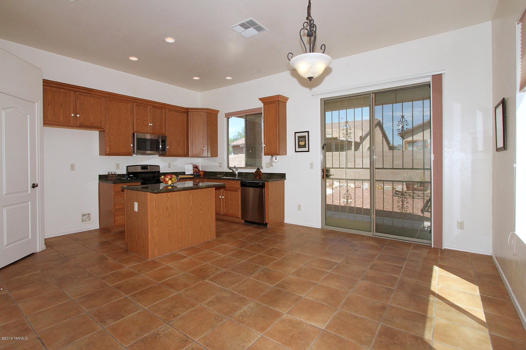 1244 West Rodriguez Road Oro Valley, AZ 85755 - Photo 28 of 30