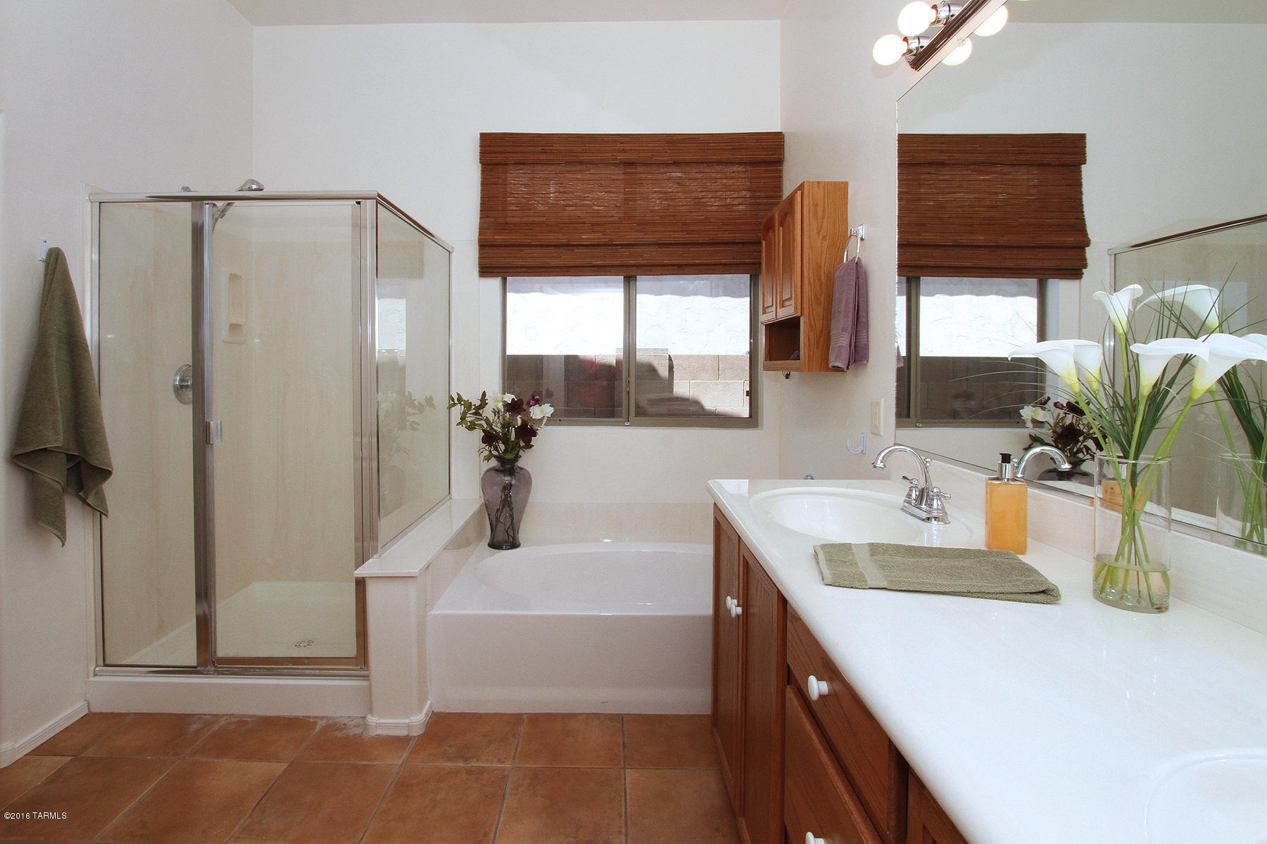 1244 West Rodriguez Road Oro Valley, AZ 85755 - Photo 29 of 30