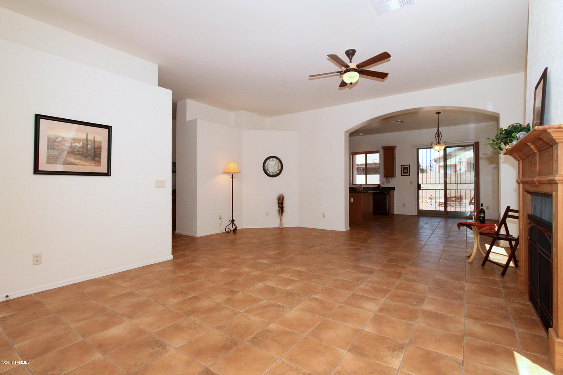 1244 West Rodriguez Road Oro Valley, AZ 85755 - Photo 30 of 30