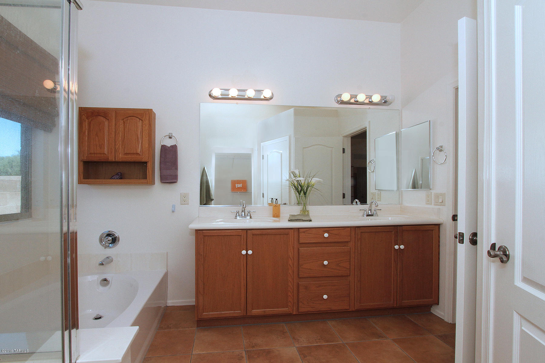 1244 West Rodriguez Road Oro Valley, AZ 85755 - Photo 7 of 30