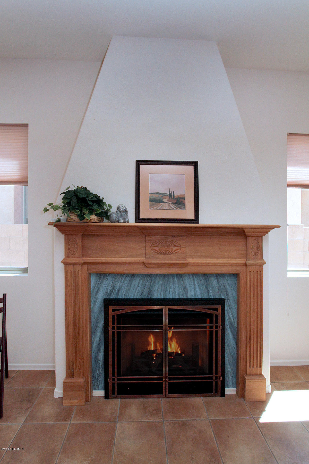 1244 West Rodriguez Road Oro Valley, AZ 85755 - Photo 8 of 30