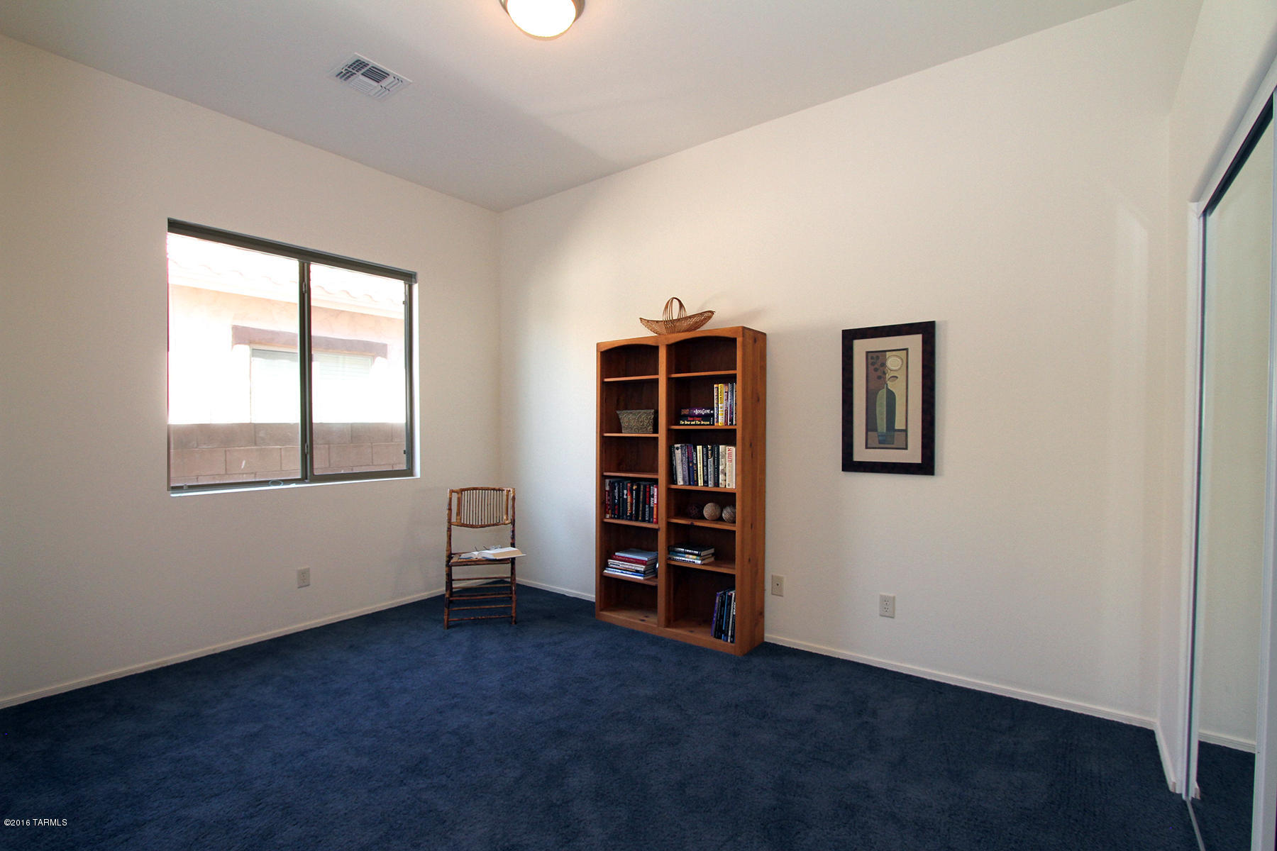 1244 West Rodriguez Road Oro Valley, AZ 85755 - Photo 9 of 30