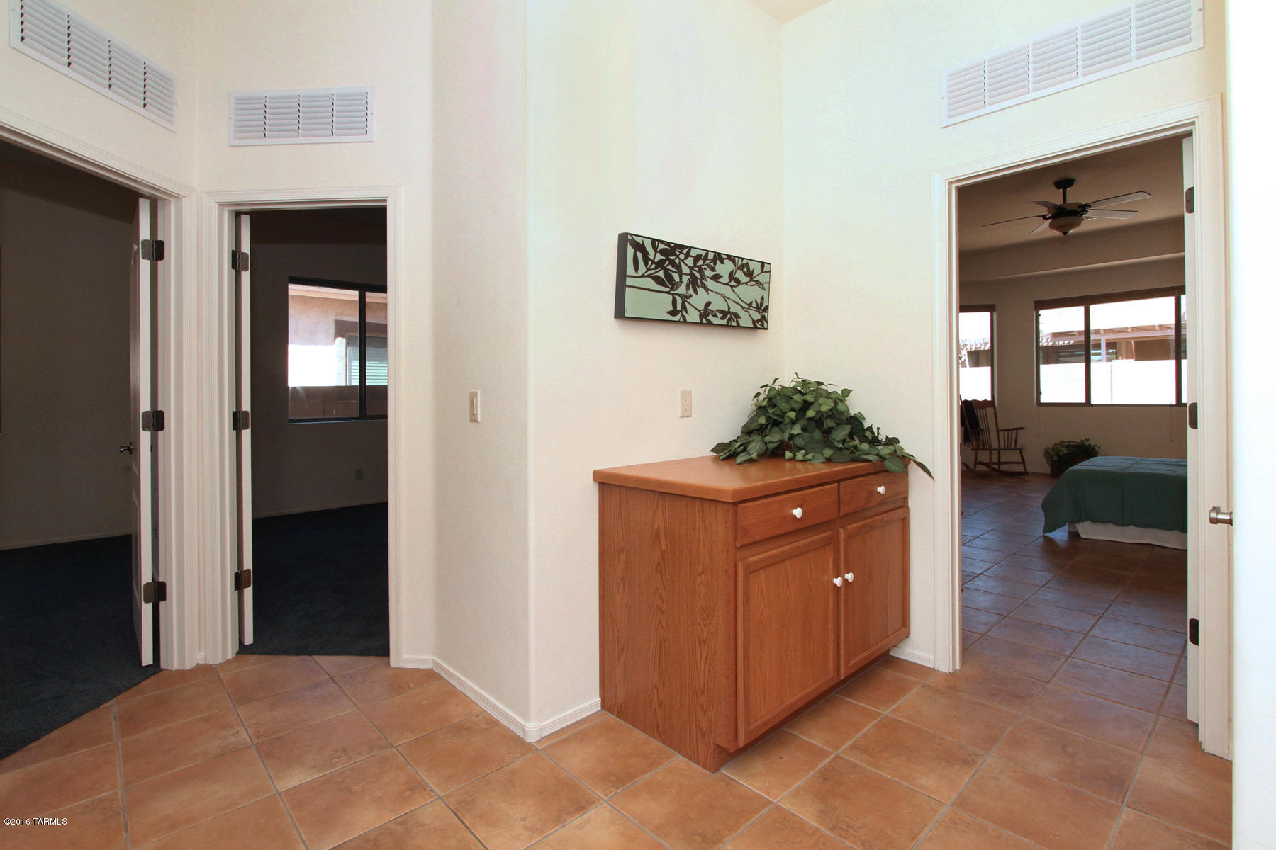 1244 West Rodriguez Road Oro Valley, AZ 85755 - Photo 10 of 30
