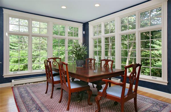 34 Authors Road Concord, MA 01742 - Photo 5 of 9