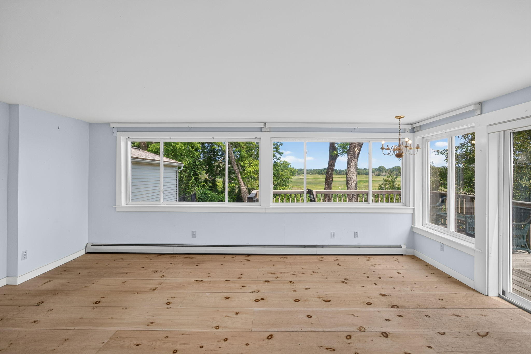 181 Rock Harbor Road Orleans, MA 02653 - Photo 35 of 56 33-8P0A7763