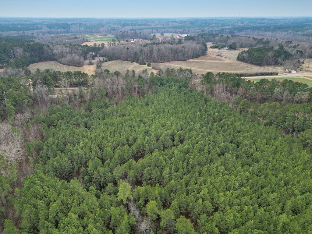 Harristown Road Macon, NC 27551 - Photo 2 of 7 Gallery Image 2
