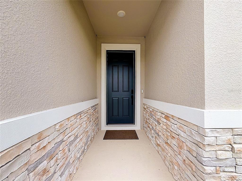 147 Waterstone Loop Tavares, FL 32778 - Photo 2 of 40