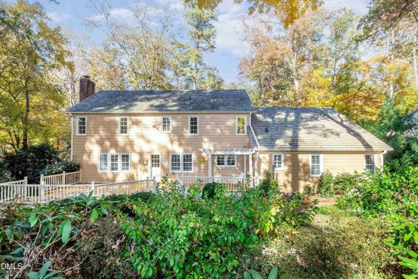 $959,000 | 109 Queensferry Road, Cary, NC 27511