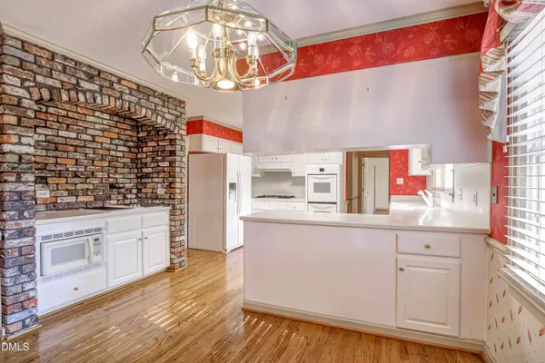 $959,000 | 109 Queensferry Road, Cary, NC 27511