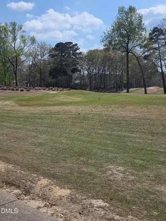 $959,000 | 109 Queensferry Road, Cary, NC 27511