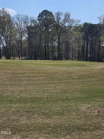 $959,000 | 109 Queensferry Road, Cary, NC 27511