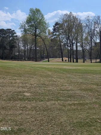 $959,000 | 109 Queensferry Road, Cary, NC 27511