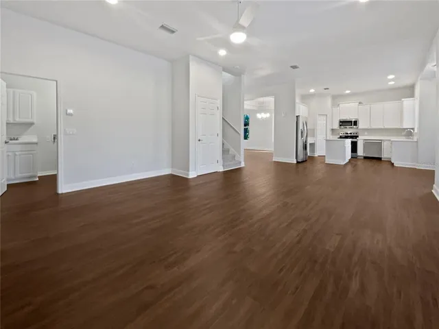 $750,000 | 851 Placid Lake Drive, Osprey, FL 34229