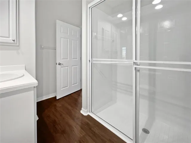 $750,000 | 851 Placid Lake Drive, Osprey, FL 34229