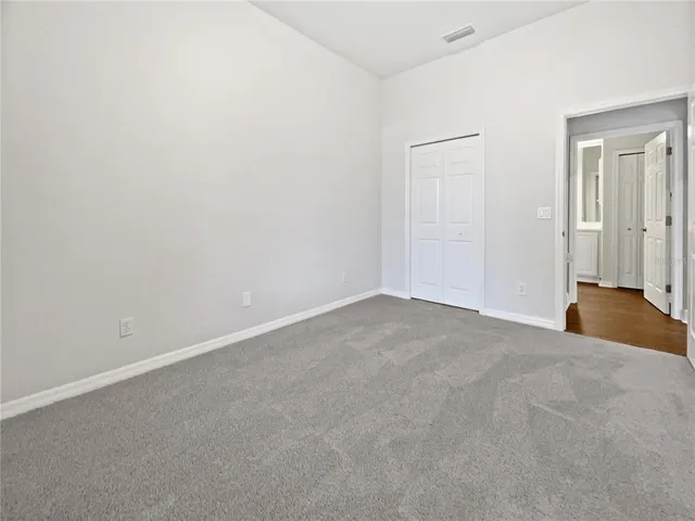 $750,000 | 851 Placid Lake Drive, Osprey, FL 34229