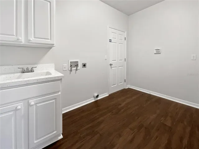 $750,000 | 851 Placid Lake Drive, Osprey, FL 34229